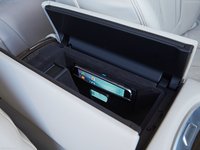 BMW 750Li xDrive 2016 mug #1265637