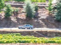 BMW 750Li xDrive 2016 mug #1265645