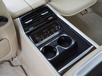 BMW 750Li xDrive 2016 hoodie #1265651