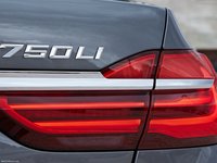 BMW 750Li xDrive 2016 mug #1265652