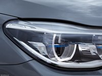 BMW 750Li xDrive 2016 hoodie #1265654