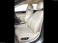 BMW 750Li xDrive 2016 mug #1265660