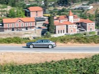 BMW 750Li xDrive 2016 mug #1265664
