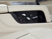 BMW 750Li xDrive 2016 Sweatshirt #1265696