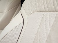BMW 750Li xDrive 2016 Sweatshirt #1265701