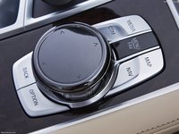 BMW 750Li xDrive 2016 mug #1265710