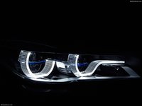 BMW 750Li xDrive 2016 hoodie #1265729