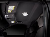 Ford Police Interceptor Utility 2016 stickers 1266032