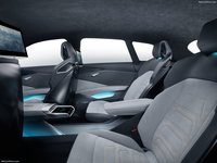 Audi h-tron quattro Concept 2016 Poster 1266058