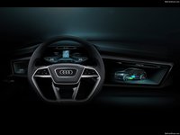 Audi h-tron quattro Concept 2016 puzzle 1266069