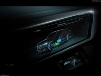 Audi h-tron quattro Concept 2016 stickers 1266075