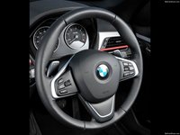 BMW X1 2016 puzzle 1266350