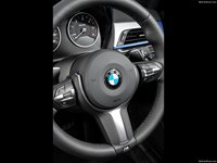 BMW X1 2016 Longsleeve T-shirt #1266434