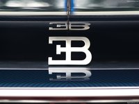 Bugatti Vision Gran Turismo Concept 2015 stickers 1266540