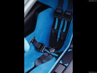 Bugatti Vision Gran Turismo Concept 2015 t-shirt #1266584