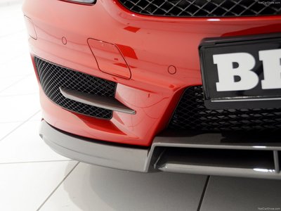 Bugatti Vision Gran Turismo Concept 2015 stickers 1266586