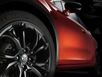 Citroen DS4 Crossback 2016 mug #1266672