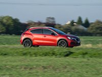Citroen DS4 Crossback 2016 mug #1266687