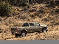 Dodge Ram Heavy Duty 2014 magic mug #1267009