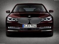 BMW M760Li xDrive 2017 stickers 1267202