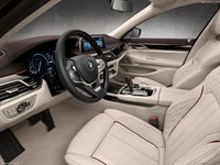 BMW M760Li xDrive 2017 stickers 1267214