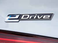 BMW X5 xDrive40e 2016 stickers 1267333