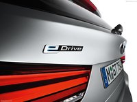 BMW X5 xDrive40e 2016 stickers 1267440