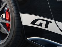 Aston Martin V8 Vantage GT Roadster 2015 stickers 1267503