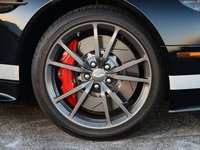 Aston Martin V8 Vantage GT Roadster 2015 stickers 1267530