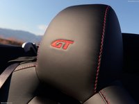 Aston Martin V8 Vantage GT Roadster 2015 stickers 1267541