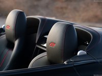 Aston Martin V8 Vantage GT Roadster 2015 stickers 1267557
