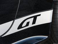 Aston Martin V8 Vantage GT Roadster 2015 Mouse Pad 1267562