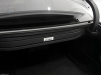 Brabus Rocket 900 2015 Sweatshirt #1267796