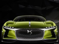 Citroen DS E-Tense Concept 2016 mug #1268176