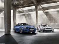 BMW M6 GT3 2016 Poster 1268504