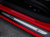Audi R8 V10 plus 2016 stickers 1268599