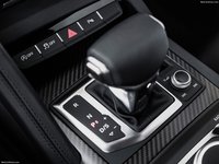 Audi R8 V10 plus 2016 mug #1268616