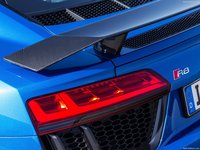 Audi R8 V10 plus 2016 mug #1268641
