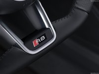 Audi R8 V10 plus 2016 puzzle 1268647