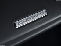 Audi R8 V10 plus 2016 stickers 1268658