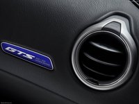 Dodge SRT Viper GTS 2013 stickers 1268706