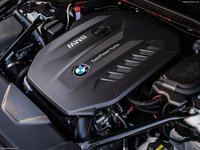 BMW 7-Series [UK] 2016 Poster 1269137