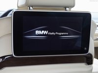 BMW 7-Series [UK] 2016 stickers 1269144