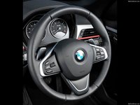BMW X1 [UK] 2016 Tank Top #1269314
