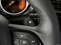 Fiat Toro 2016 Poster 1270001