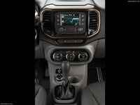 Fiat Toro 2016 mug #1270033