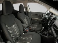 Fiat Toro 2016 Poster 1270038