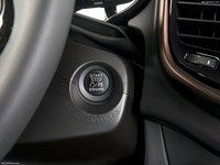 Fiat Toro 2016 Sweatshirt #1270042