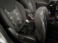 Fiat Toro 2016 Mouse Pad 1270044