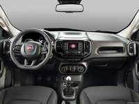 Fiat Toro 2016 mug #1270049